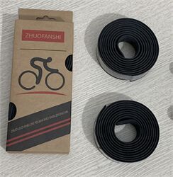 Dây cuốn ghi đông xe đạp Vân Carbon Shuofanshi